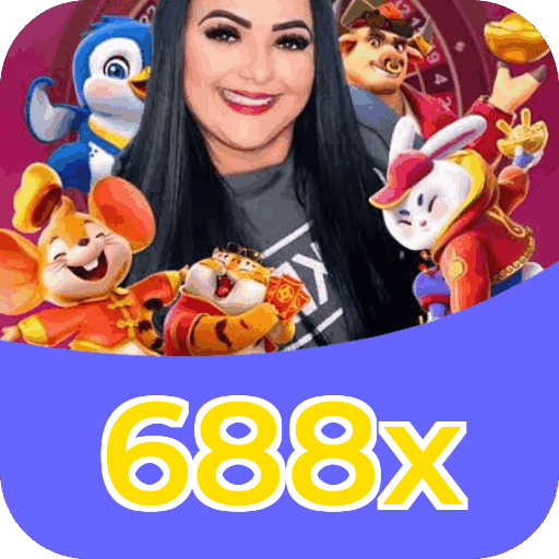 Especificações técnicas download 688x