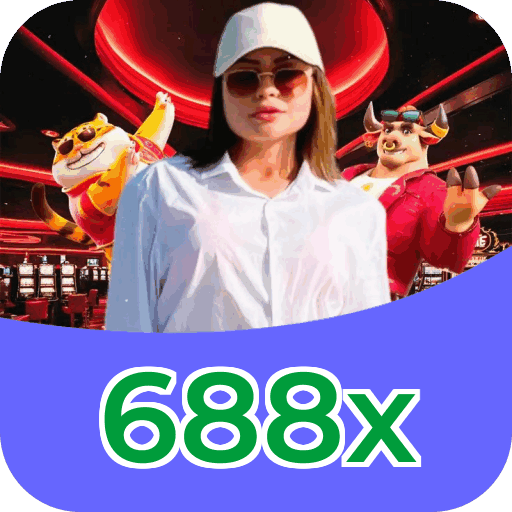 688x - Tempos médios de saque PIX verificados