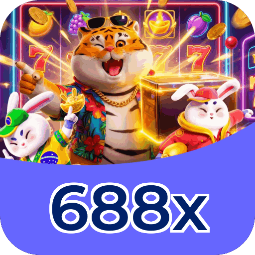 Requisitos APP 688x