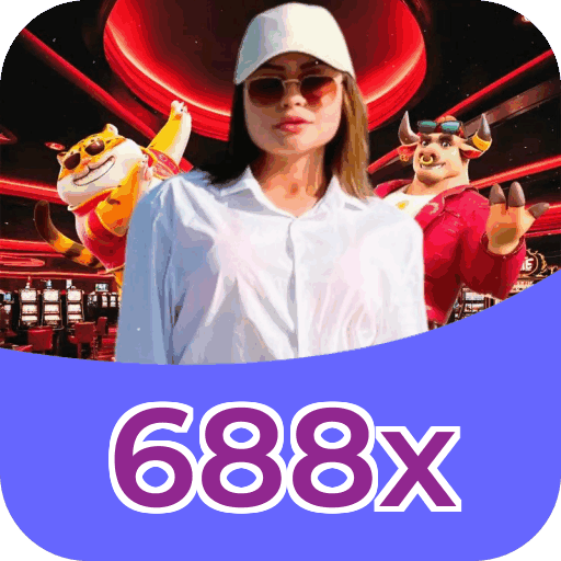 688x - Vitória verificada Carlos M.