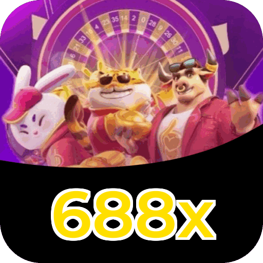 688x - Caso verificado Maria R. bônus