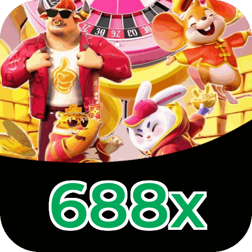 Especificações técnicas download 688x