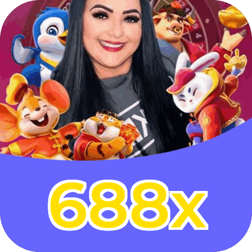 Especificações técnicas download 688x
