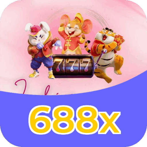 Especificações técnicas download 688x