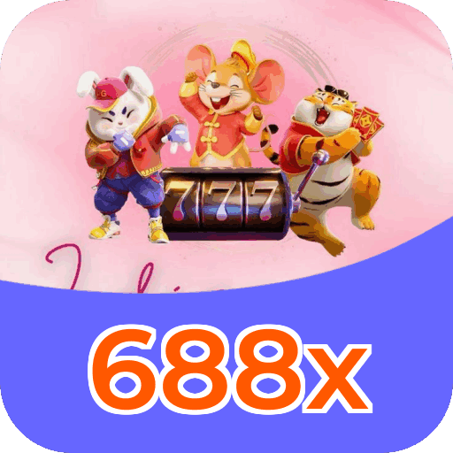 Especificações técnicas download 688x