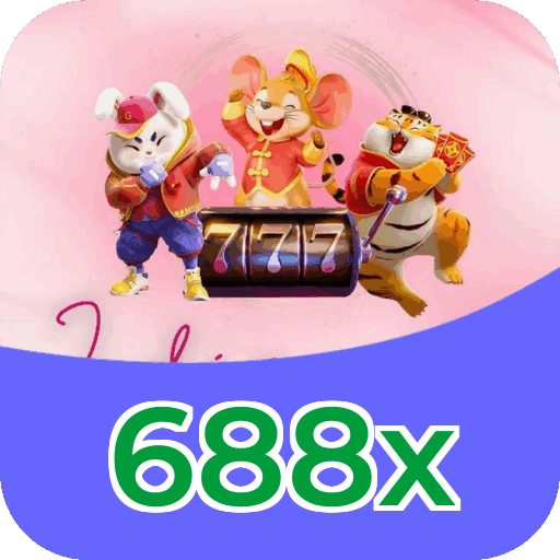 Especificações técnicas download 688x