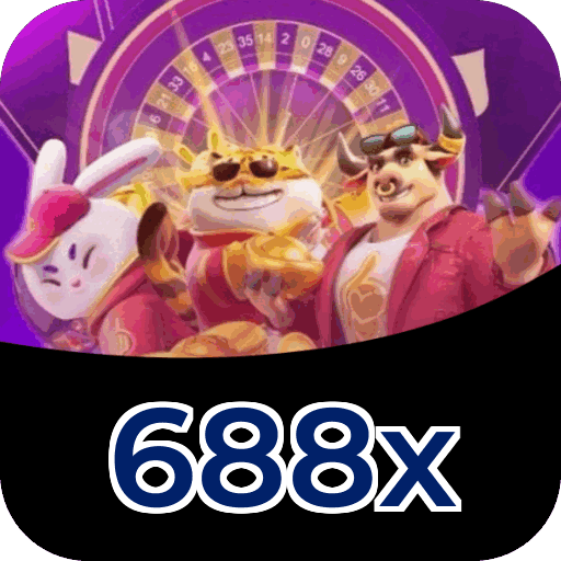 688x - Como verificar RTP e jogos certificados