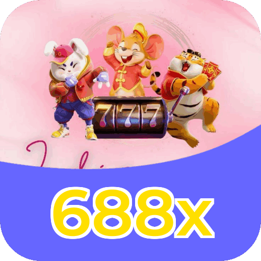 Especificações técnicas download 688x